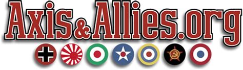 axis allies calculator|AACalc .